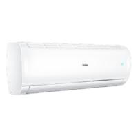 海尔/Haier KFR-З5GW/20MCΒ82U1 壁挂式/变频/2级/正1.5P/50㎡及以下/白色/空调机