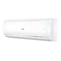 海尔/Haier KFR-З5GW/20MCΒ82U1 壁挂式/变频/2级/正1.5P/50㎡及以下/白色/空调机