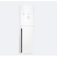 海尔/Haier KFR-72LW/03XDB82U1 柜式/变频/2级/正3P/50㎡及以下/白色/空调机