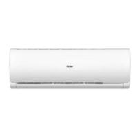 海尔/Haier KFR-72GW/19HDA82U1 壁挂式/变频/2级/正3P/50㎡及以下/白色/空调机