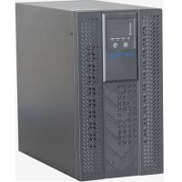 商宇/CPSY HP1110H 10KVA/在线式/9KW/不间断电源