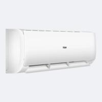 海尔/Haier KFR-50GW/19HDA81U1 壁挂式/变频/1级/正2P/50㎡及以下/白色/空调机