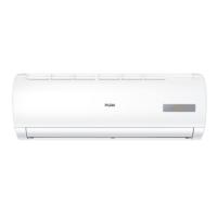 海尔/Haier KFR-35GW/20MCA81U1 壁挂式/变频/1级/正1.5P/50㎡及以下/白色/空调机