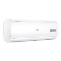 海尔/Haier KFR-35GW/20MCA81U1 壁挂式/变频/1级/正1.5P/50㎡及以下/白色/空调机