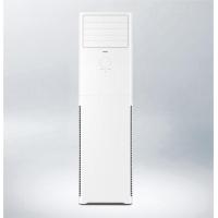 海尔/Haier KFR -72LW/02XDD82U1 柜式/变频/2级/正3P/30-40m²/白色/空调机