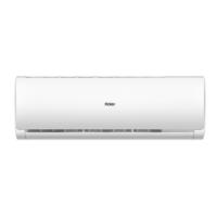 海尔/Haier KFR-50GW/19HDА81U1 壁挂式/变频/2级/正2P/50㎡及以下/白色/空调机