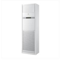 海尔/Haier KFR-120LW/52BAC22 柜式/变频/2级/正5P/51-100㎡/白色/空调机