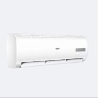 海尔/Haier KFR-З5GW/Β0MCA81 壁挂式/变频/1级/大1.5P/50㎡及以下/白色/空调机