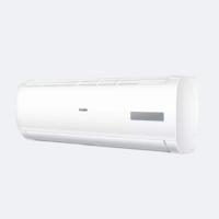 海尔/Haier KFR-З5GW/Β0MCA81 壁挂式/变频/1级/大1.5P/50㎡及以下/白色/空调机