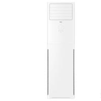 海尔/Haier KFR-72LW/01XDA82U1 柜式/变频/2级/大3P/50㎡及以下/白色/空调机