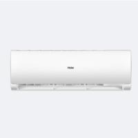 海尔/Haier KFR-50GW/19HDA81U1 壁挂式/变频/1级/大2P/50㎡及以下/白色/空调机