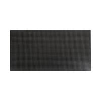强力巨彩 Q1.2Pro室内 全彩色显示屏/100*100cm/室内/LED显示屏