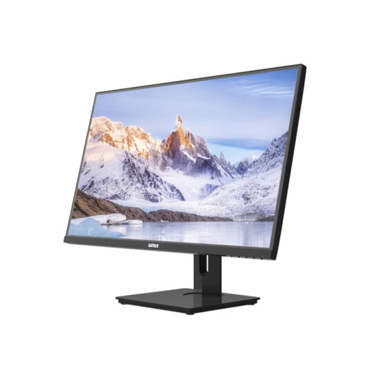 紫光/UNIS V271Q 2560/27/IPS/16：9/1440/液晶显示器
