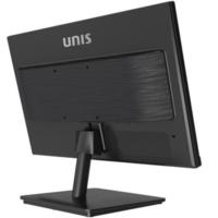 紫光/UNIS B221F 1920/21.5/VA/16：9/1080/液晶显示器