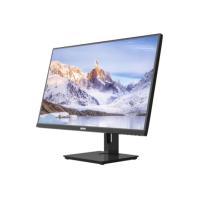 紫光/UNIS V271Q 2560/27/IPS/16：9/1440/液晶显示器