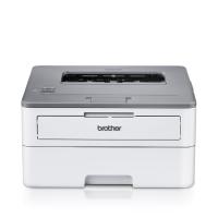 兄弟/BROTHER HL-B2050DN 激光/A4黑白打印机