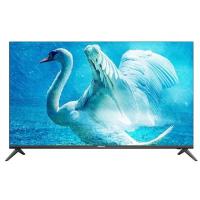 康佳/KONKA LED55G300E 电视机