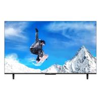 康佳/KONKA LED43G30AE 电视机