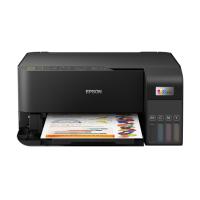 爱普生/EPSON L3558 彩色喷墨/墨水/A4/多功能一体机