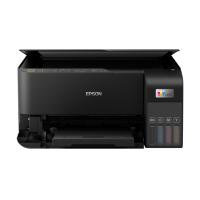 爱普生/EPSON L3558 彩色喷墨/墨水/A4/多功能一体机